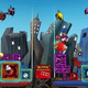 Illustration for article titled Our Favorite PAX East Game Will Be Exclusive To PS3